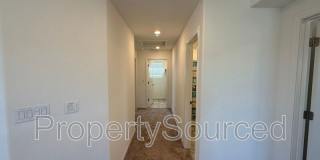15601 Sierra Mar Rd Gallery 21