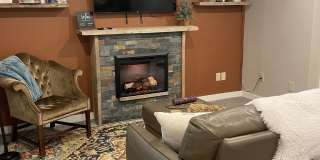 5419 Pinon Valley Road Gallery 24