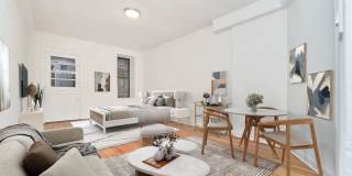 353 West 44th Street Gallery 5