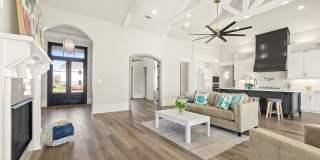 109 Trailing Oaks Drive Gallery 8