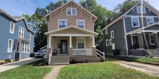 Madisonville- Charming 3+ bedroom 1.5 Bath, 1 car detached Gallery 1