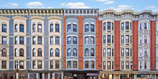 1212 WASHINGTON ST Gallery 1