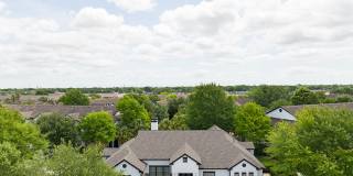 The Boulevard at Deer Park Gallery 58