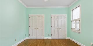 430 W Wesley Road NW Gallery 64