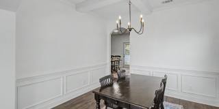906 Rachel Lane Gallery 3
