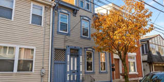 Student Housing - South Side Gallery 1