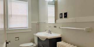 69 Greenbriar Avenue Gallery 9