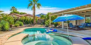 60636 Desert Shadows Drive Gallery 65