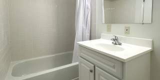 108 Brookside Avenue - 1 Gallery 13