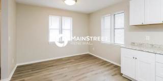 816 Ash Court Gallery 6