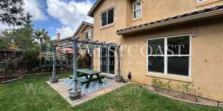 820 Silver Dr. Gallery 2