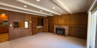 75 Stuart Court Gallery 19