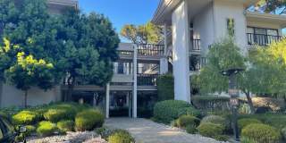 Tranquil 2BR/2BA Condo in Gated Pebble Beach Gallery 8