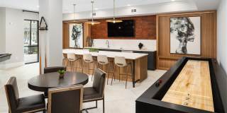 The Dalton by Alta Gallery 17