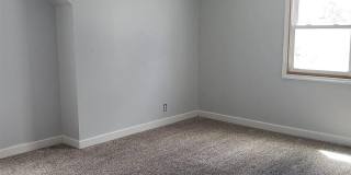 Nice 3 BR house w many extras, 2215 Falls Ave in Waterloo, IA Gallery 8
