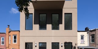 1266 Park Place Gallery 4