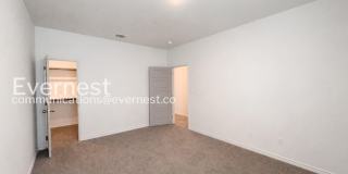 8511 Glade Drive Gallery 15