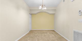 1137 Van Loon Commons Circle Gallery 12