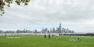 77 Park Avenue Gallery 32