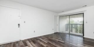 Foxridge Apartment Homes Gallery 105