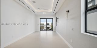 1316 NE 16th Ter Gallery 43
