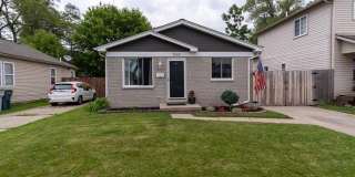23400 Reynolds Avenue Gallery 1