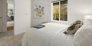 Welcome to Cambria Hills! Gallery 17