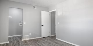 Castle Tower Gallery 27