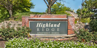 Highland Ridge Gallery 6