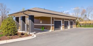 The Parian Mooresville Apartments Gallery 21