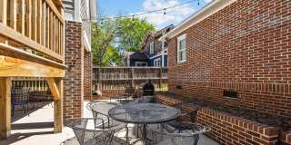 724 Walnut Avenue - 1 Gallery 24