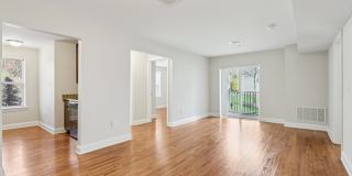 Summit Ridge Luxury Apartments Gallery 30