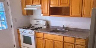 3208 Mitchell Street Gallery 1