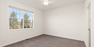 58 Olympus Drive Gallery 20