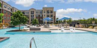 Avalon Frisco North Gallery 31