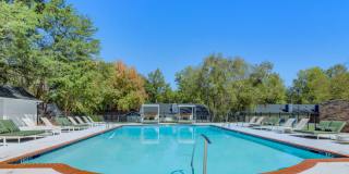 The Preserve At Dunwoody Gallery 9