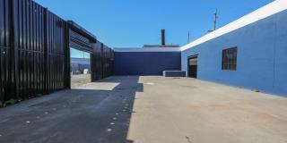 250 MECHANIC Street Gallery 5