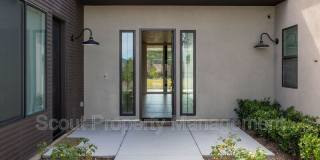 32195 Daybrook Terrace Gallery 4