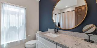 Rates Vary: $6,495 - $14,995 Gallery 21