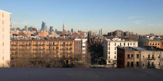 The Jordan Gallery 4