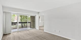Fairway Apartments Gallery 12
