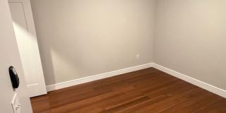 Gateway Lofts Gallery 36