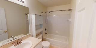 6498 Ringsend Court Gallery 43