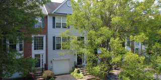 9503 BURGEE Place Gallery 1