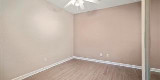 Auburn Crossing 10-138 Gallery 13