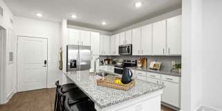 Maggie Flats Gallery 24