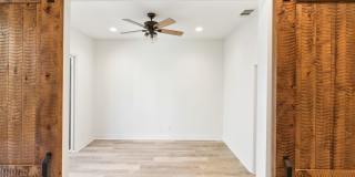 Gorgeous 4 Story Townhome Available in the Highly Desired 17 West Community! Gallery 9