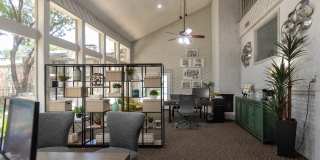 Canyon Creek Gallery 32