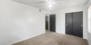 4533 Southwest Beta Avenue Gallery 13