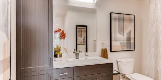Auburn Brook Gallery 30